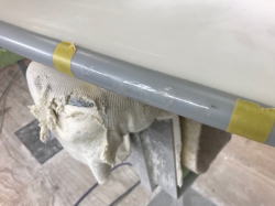 Firewire Sboss �I�[�o�[�z�[�� 64_4